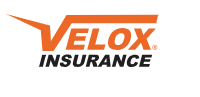 Compare-Car-Insurance-Quotes-in-Georgia-Velox-Insurance-06-09-2025_08_29_AM