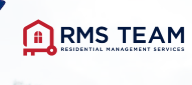 Metro-Atlanta-Property-Management-and-Property-Managers-Metro-Atlanta-Houses-and-Homes-for-Rent-RMS-TEAM-06-09-2025_08_30_AM