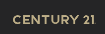 Residential-Real-Estate-Listings-Homes-for-Sale-by-Real-Estate-Agents-CENTURY--06-09-2025_08_29_AM