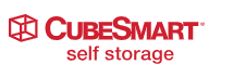 Up-to-Off-Storage-Near-You-Self-Storage-Units-CubeSmart-06-09-2025_08_30_AM